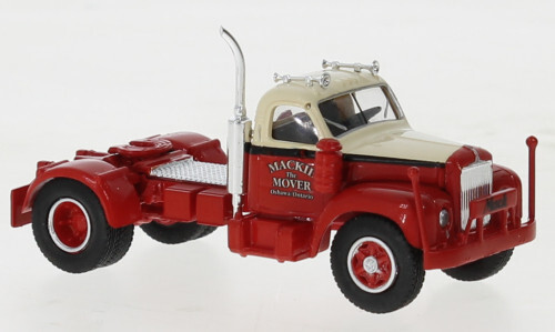 Brekina 85977 mack 61 - b,
