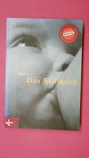 218361 Hannah Lothrop DAS STILLBUCH