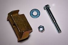 Schwungradsperre Werkzeug zum Schwungrad arretieren Käfer Buggy Trike Typ1 Typ4