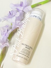 Lancome - Nutrix Royal Body -
