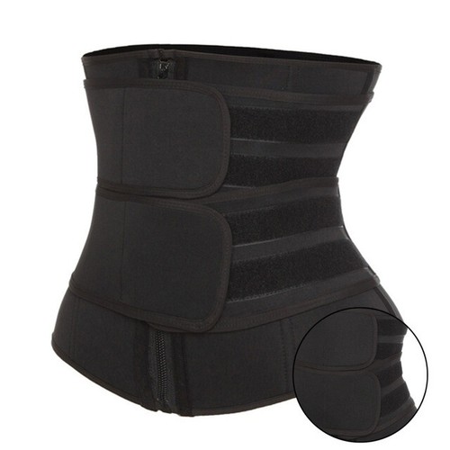Damen taillen korsett schlank - taillen,