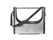 PARAT Werkzeugtasche