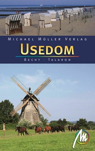 Usedom michael müller - michael,