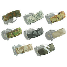 ACE Stoffwechselband