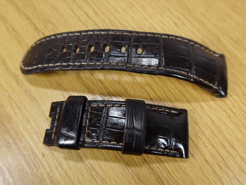Original officine panerai - original,