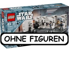 Lego star wars set 75387 - lego®,