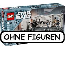 LEGO® STAR WARS SET 75387