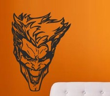 Wandtattoo Wandaufkleber