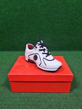 DUCA DEL COSMA Lago  Golfschuh