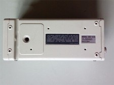 1pc   DXC-107A Color