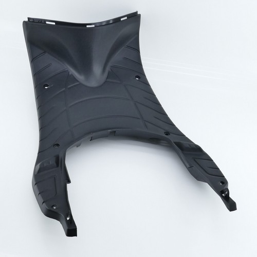Piaggio zip zip50 2t - zip,