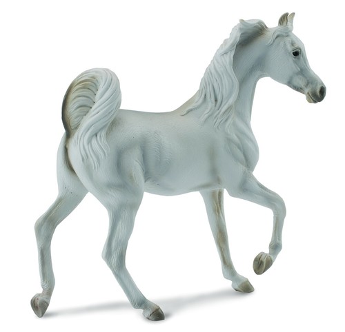 Collecta 88476 araber hengst - 88476,