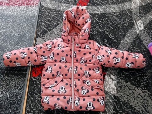 Winterjacke steppjacke - winterjacke,,