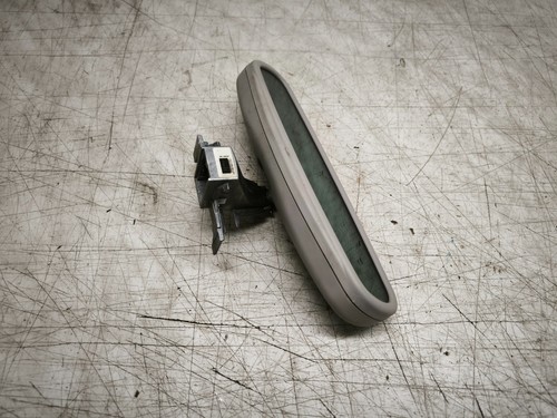 Rückspiegel 8200286924 - , |