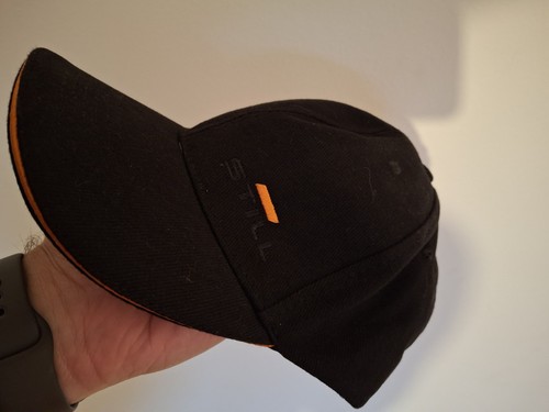 Kappi cappi cap - kappi,