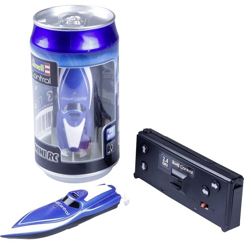 Revell control mini - revell,
