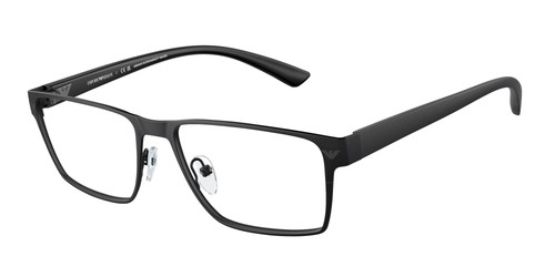 Original emporio armani ea1157 - emporio,