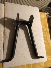 SachsHercules DKW Vespa Solo