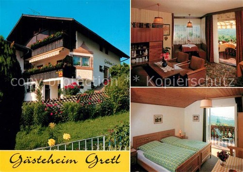 Partschins parcines gaestehaus - partschins,