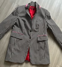 MARC AUREL Damen Blazer Gr. 44