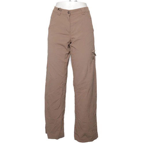 Mammut wanderhose größe - mammut,, wanderhose,