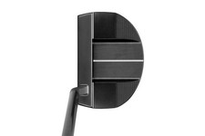 Mizuno M.Craft X Five Slant Putter 35 Inch