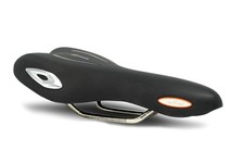 SELLE ROYAL LOOKIN ATHLETIC