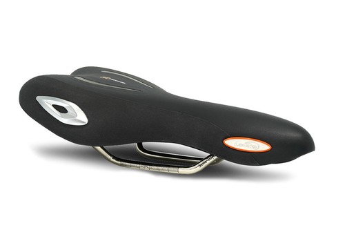 Selle royal lookin - lookin, athletic
