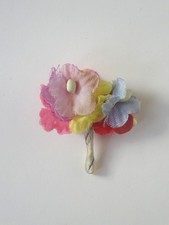 Barbie Petra Vintage