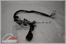 GSXR600 GSXR 600 750 GSXR750