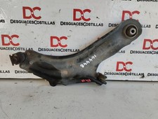 8200586567 UNTERER LENKER