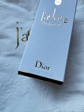 Dior Parfum Damen, Dior