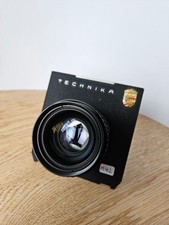 Schneider Kreuznach Componon S