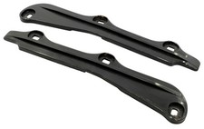 Ducati Kettengleitschiene