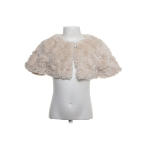 Bolero größe 110 116 - h&m,, bolero,