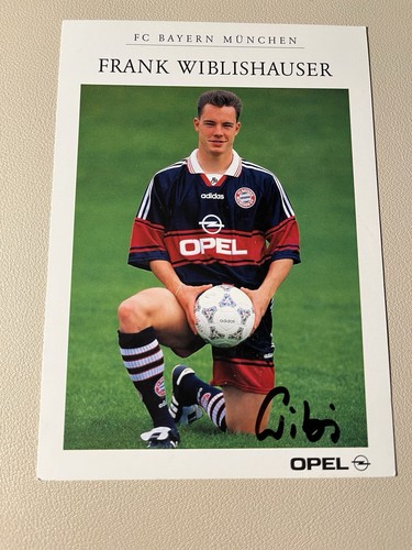 Bayern münchen - bayern,