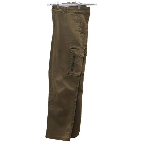 Esprit cargohose größe - cargohose,,