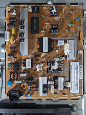 Netzteil BN44-00622B / L42X10_DHS für Samsung UE40F6500SS