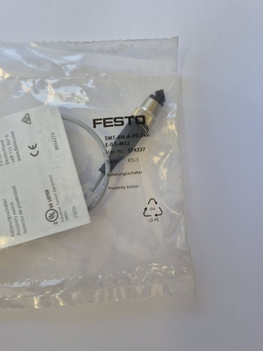 FESTO