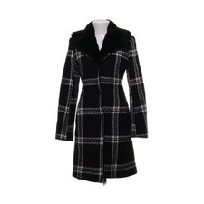 Xanaka, Mantel, Damen