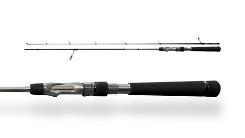 Tailwalk delmundo s672ml - tailwalk,