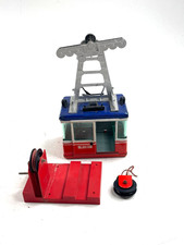 Lehmann Rigi 900 Vintage