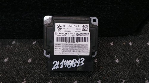 2l149b13 caddy maxi - , 2018