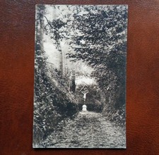 AK Feldpostkarte 1916