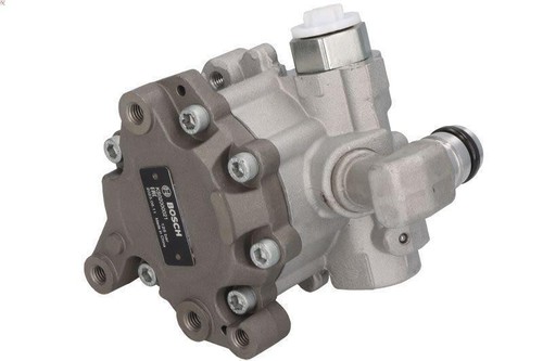 Hydraulikpumpe lenkung für - hydraulikpumpe,,