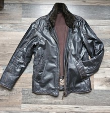 Strellson Swiss Cross