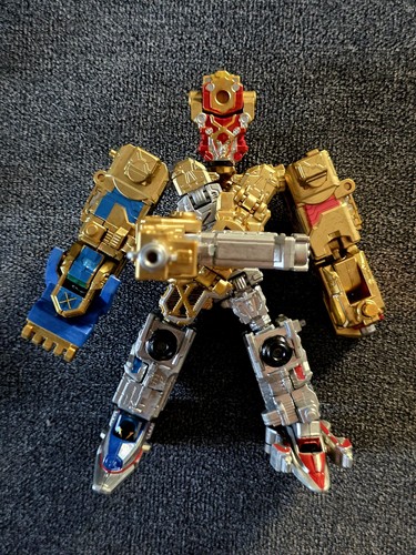 Minipla