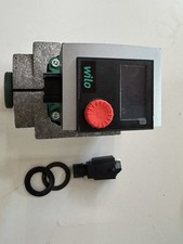 Hocheffizienzpumpe Wilo Stratos PICO 25/1-4 (DE)