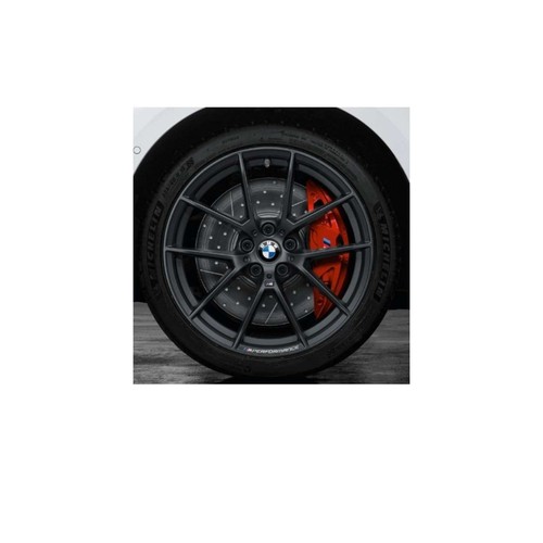 Original bmw winterräder 2er - original,