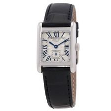 Longines Dolce Vita Quartz